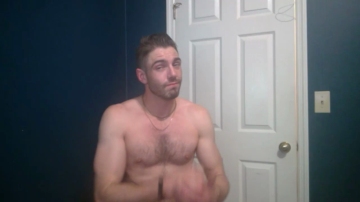 Itallworksout  02-04-2021